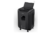 Shredder - Fellowes AutoMax 80M - 4621501