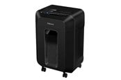 Shredder - Fellowes AutoMax 80M - 4621501