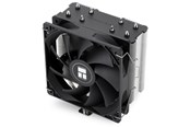 CPU-fläktar - Thermalright Assassin X120 R SE Black - CPU Luftkylare - AX120 R SE 1700