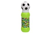 Utomhuslek - LG-Imports Bubble Blower Football 240ml - 4998