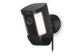 Nätverkskamera  - Ring Spotlight Cam Pro Plug-In - 8SC1S9-BEU3