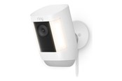 Nätverkskamera  - Ring Spotlight Cam Pro Plug-In - 8SC1S9-WEU3