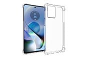 Mobile - Covers & Cases - Insmat Impact - back cover for mobile phone - 650-1175