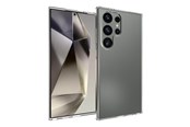 Mobile - Covers & Cases - Insmat Crystal - back cover for mobile phone - 650-1201