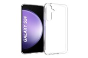 Mobile - Covers & Cases - Insmat Crystal - back cover for mobile phone - 650-1199