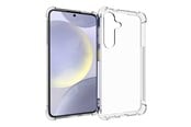 Mobile - Covers & Cases - Insmat Impact - back cover for mobile phone - 650-1207