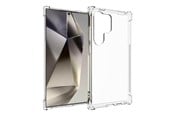 Mobile - Covers & Cases - Insmat Impact - back cover for mobile phone - 650-1209