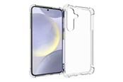 Mobile - Covers & Cases - Insmat Impact - back cover for mobile phone - 650-1208
