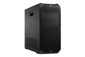 Stationär workstation - HP Workstation Z4 G5 - 82F64ET#UUW