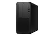 Stationär workstation - HP Workstation Z2 G9 - 996Q9ET#UUW