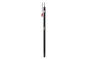 Strömkabel (extern) - APC EasyPDU EPDU2216MBO - power distribution unit - metered-by-outlet - 11 kW - 11000 VA - EPDU2216MBO