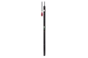 Strömkabel (extern) - APC EasyPDU EPDU2232MBO - power distribution unit - metered-by-outlet - 22 kW - 22000 VA - EPDU2232MBO