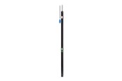 Strömkabel (extern) - APC EasyPDU EPDU2116MBO - power distribution unit - metered-by-outlet - 3680 VA - EPDU2116MBO
