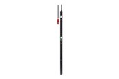 Strömkabel (extern) - APC Easy Rack PDU EPDU2232SMBO - power distribution unit - switched metered outlet 230V 32A - 22 kW - 22000 VA - EPDU2232SMBO