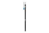 Strömkabel (extern) - APC EasyPDU EPDU2132MBO - power distribution unit - metered-by-outlet - 7360 VA - EPDU2132MBO
