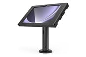 Väggfäste, AV-Möbel - Compulocks Surface Pro 8-9 Apex Enclosure AV Conference Capsule Black - Max - recommended for - TCDP01580APXB