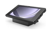 Monitorfäste - Compulocks Galaxy Tab A9+ Apex Enclosure Swing Wall Mount Black - 341B11GAPX9B