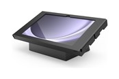Monitorfäste - Compulocks Galaxy Tab A9 Apex Enclosure Swing Wall Mount Black - 341B87GAPX9B
