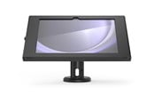Monitorfäste - Compulocks Surface Pro 8-9 Apex Enclosure Rise Stand 8" Black - TCDP04580APXB
