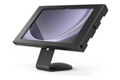 Monitorfäste - Compulocks Surface Pro 8-9 Apex Enclosure Core Stand - 111B580APXB