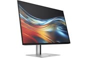 Skärm - 24" HP Series 7 Pro 724pn - 1920x1200 - 100Hz - IPS - 8X534AA#ABB