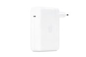 Mobile - Adapters & Chargers - Apple 140 W usb-c-strömadapter - MW2M3ZM/A