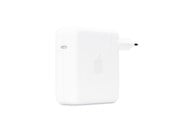 Mobile - Adapters & Chargers - Apple 96W USB-C Power Adapter - MW2L3ZM/A