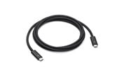 FireWire-kabel - Apple Thunderbolt 4 (USB‑C) Pro Cable - 1.8m - MW5J3ZM/A