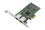 Nätverkskort (adaptrar osv.) - Dell Broadcom 57414 - 540-BDHY