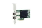 Nätverkskort (adaptrar osv.) - Dell Emulex LPe35002 - 406-BBTG
