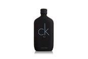 Parfym och dofter - Calvin Klein CK Be EDT 50ml - 0088300104680