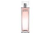Parfym och dofter - Calvin Klein Eternity Moment for Women EDP 100 ml - 100 ml - 0088300139507