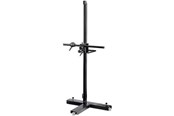Tripod - Manfrotto Mini Salon 190 (Foot only) - 806K1