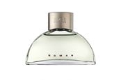 Parfym och dofter - Hugo Boss BOSS Woman EDP - 90ml - 737052057989