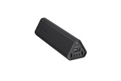 PowerBank - Omnicharge Omni 40C+ 142Wh Powerbank PowerBank - Svart - OP4CA001