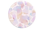 Andra mobiltillbehör - PopSockets PopGrip Original Soft Shores - 807072
