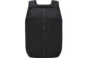 Väskor - Samsonite Securipak 2.0 Rucksack für Laptop 15.6" | Schwarz - 150941-1041