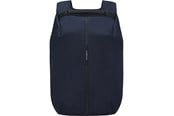 Väskor - Samsonite Securipak 2.0 Rucksack für Laptop 15.6" | Blau - 150941-1247