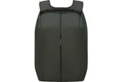 Väskor - Samsonite Securipak 2.0 Rucksack für Laptop 15.6" | Grün - 150941-1388