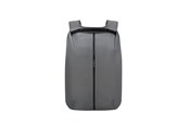 Väskor - Samsonite Securipak 2.0 Rucksack für Laptop 15.6" | Grau - 150941-1408