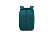 Väskor - Samsonite Securipak 2.0 Rucksack für Laptop 15.6" | Blau - 150941-4828