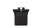 Väskor - Samsonite 4PACK RollTop Rucksack für Laptop 15.6" | Schwarz - 151627/1041
