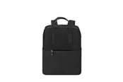 Väskor - Samsonite 4PACK Rucksack für Laptop 15.6" | Schwarz - 151629/1041
