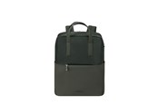 Väskor - Samsonite 4PACK Rucksack für Laptop 15.6" | Grün - 151629-1339