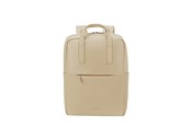 Väskor - Samsonite Backpack with Handles 4Pack LPT 15.6" Sand - 151629/1775
