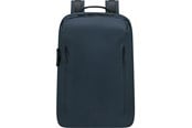 Väskor - Samsonite Coatify Biz Rucksack für Laptop 15.6" | Blau - 151791-1090