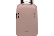Väskor - Samsonite Coatify Biz Rucksack für Laptop 15.6" | Rosa - 151791-1751
