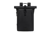 Väskor - Samsonite Coatify Biz Rolltop Rucksack für Laptop 15.6" | Schwarz - 151792-1041