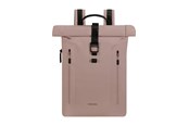Väskor - Samsonite Coatify Biz Rolltop Rucksack für Laptop 15.6" | Rosa - 151792/1751