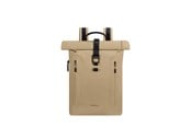 Väskor - Samsonite Coatify Biz Rolltop Rucksack für Laptop 15.6" | Braun - 151792/1775